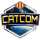 CATCOM - La companyia catalana a Star Citizen